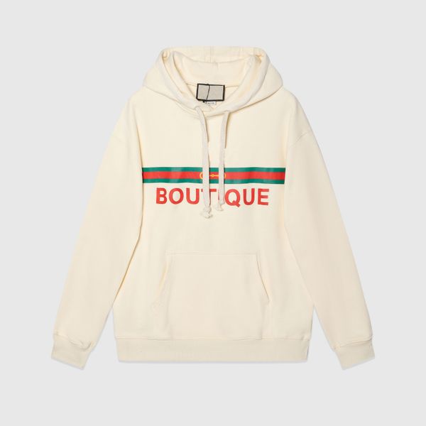 men women hoodies fashion sweatshirts designer hoodie letter printing pullover hight quality hip-hop style youth clothing mens sweatshirt a, White;black
men women hoodies fashion sweatshirts designer hoodie letter printing pullover hight quality hip-hop style youth clothing mens sweatshirt a, White;black