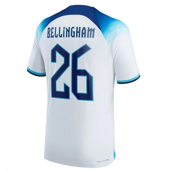 collectable 2022 soccer jerseys world cup sancho rashford 2023 englands kane sterling grealish national team football kit 22 23 red shirts w
collectable 2022 soccer jerseys world cup sancho rashford 2023 englands kane sterling grealish national team football kit 22 23 red shirts w