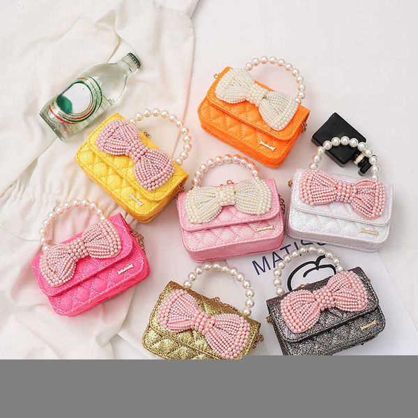 backpacks girls princess messenger bag cute kids leather purses and handbags child bowknot crossbody s toddler party tote hand 220924
backpacks girls princess messenger bag cute kids leather purses and handbags child bowknot crossbody s toddler party tote hand 220924