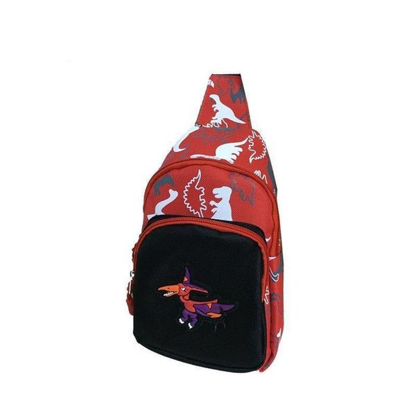 handbags kids clutch bag children accessories cartoon dinosaur messenger cute fashion canvas shoulder boy girl waist e8167, Black
handbags kids clutch bag children accessories cartoon dinosaur messenger cute fashion canvas shoulder boy girl waist e8167, Black