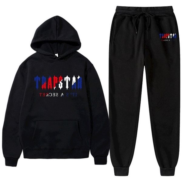 men's tracksuits tracksuit men female warmth two pieces set loose hoodies printing sweatshirtpants suit hoody sportswear couple outfit, Gray
men's tracksuits tracksuit men female warmth two pieces set loose hoodies printing sweatshirtpants suit hoody sportswear couple outfit, Gray