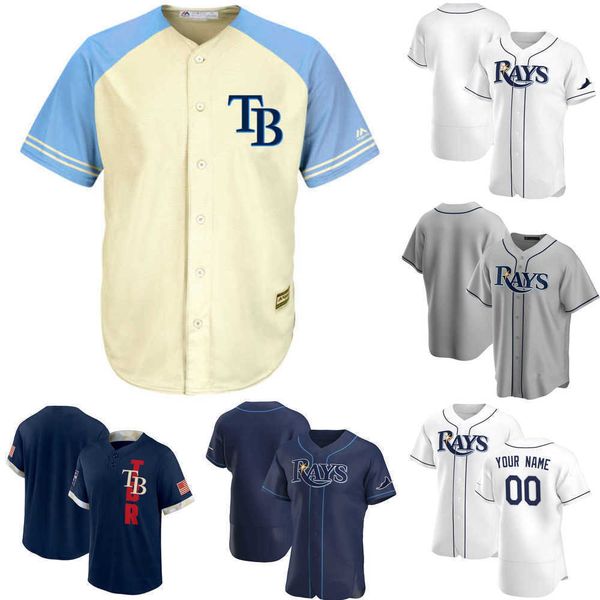 baseball jerseys custom jersey''tampa''bay''rays''mens women youth 39 kevin kiermaier 4 blake snell, Blue;black
baseball jerseys custom jersey''tampa''bay''rays''mens women youth 39 kevin kiermaier 4 blake snell, Blue;black