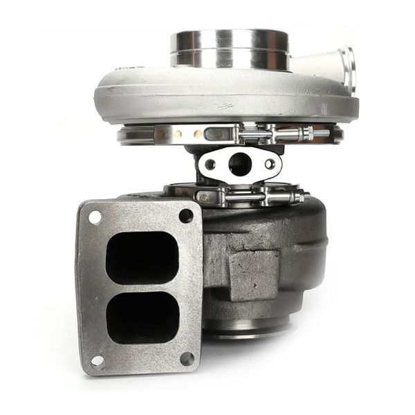 turbo hx55 4044201-d 4031195 5324768 20857657 404420 4044200 5324766 turbocharger for fh-fm 13 truck md13 euro engine
turbo hx55 4044201-d 4031195 5324768 20857657 404420 4044200 5324766 turbocharger for fh-fm 13 truck md13 euro engine