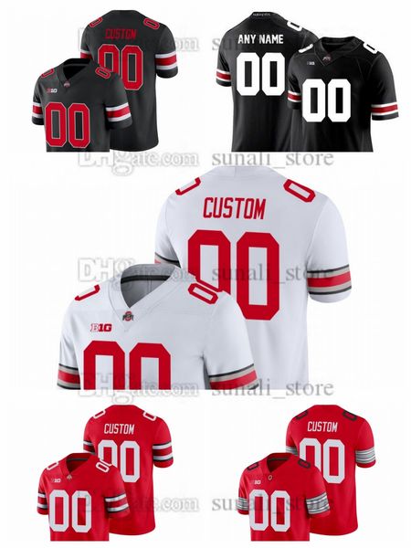 ohio state buckeyes college 7 c.j. stroud jerseys 32 treveyon henderson 3 miyan williams 5 dallan hayden 28 caffey 32 henderson 2 egbuka 4 f, Black
ohio state buckeyes college 7 c.j. stroud jerseys 32 treveyon henderson 3 miyan williams 5 dallan hayden 28 caffey 32 henderson 2 egbuka 4 f, Black