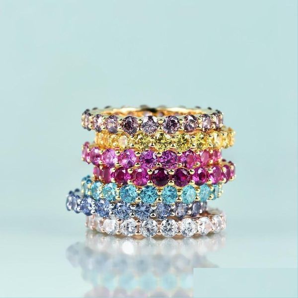 hoop huggie hoop earrings gems beauty 14k gold filling filled sier fashion jewelry stud for women candy gemstone student bdegarden dhzoi, Golden;silver
hoop huggie hoop earrings gems beauty 14k gold filling filled sier fashion jewelry stud for women candy gemstone student bdegarden dhzoi, Golden;silver