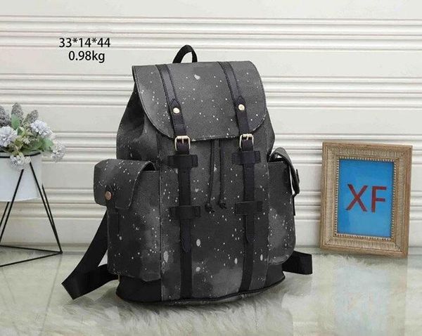 chriser backpacks luggage bag mens womens monograms leather handbags purse designer travel sport shoulder bags outdoor duffel school backpac
chriser backpacks luggage bag mens womens monograms leather handbags purse designer travel sport shoulder bags outdoor duffel school backpac