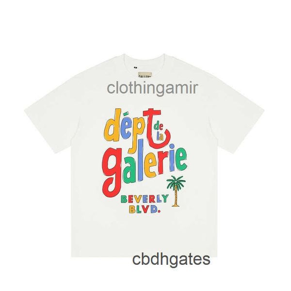 galleryss depts tshirts mens street summer fashion fashion tube 2022 high new spring and printed round neck men's women's loose sh, White;black
galleryss depts tshirts mens street summer fashion fashion tube 2022 high new spring and printed round neck men's women's loose sh, White;black
