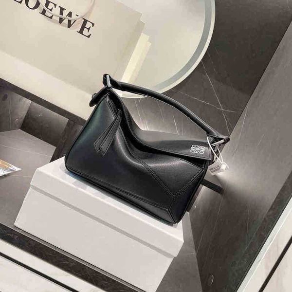 luxury bags loews designer handbags cowhide geometric couple single shoulder student net red high-end qualitygiy5
luxury bags loews designer handbags cowhide geometric couple single shoulder student net red high-end qualitygiy5