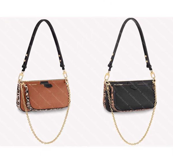shoulder bags leopard print designer brand handbags classic purses european and american style designers crossbody bag 2 colors
shoulder bags leopard print designer brand handbags classic purses european and american style designers crossbody bag 2 colors