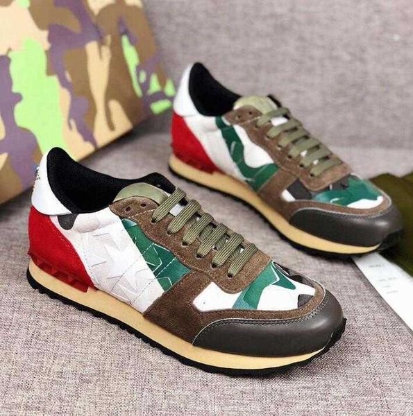 wholesale classic designer casual shoes for men women triple s runnings sport outsidebapestal riding walking style tns slides boots dunks lo, Black
wholesale classic designer casual shoes for men women triple s runnings sport outsidebapestal riding walking style tns slides boots dunks lo, Black
