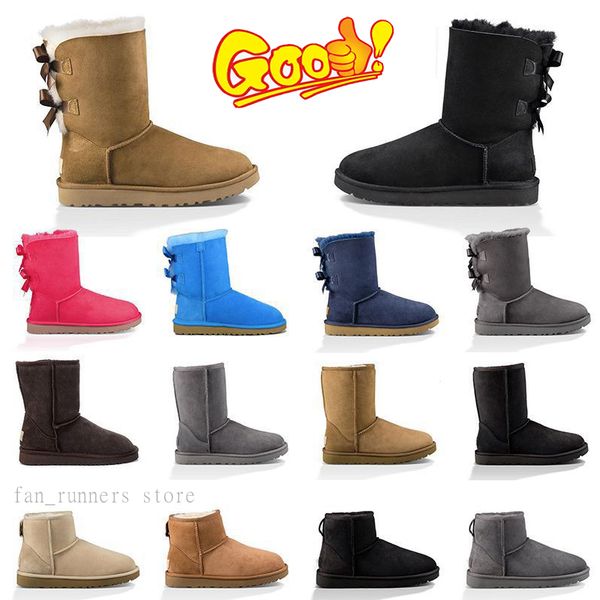 snow boot women winter luxury girl classic ankle short bow mini fur black chestnut pink bowtie designer australia womens
snow boot women winter luxury girl classic ankle short bow mini fur black chestnut pink bowtie designer australia womens