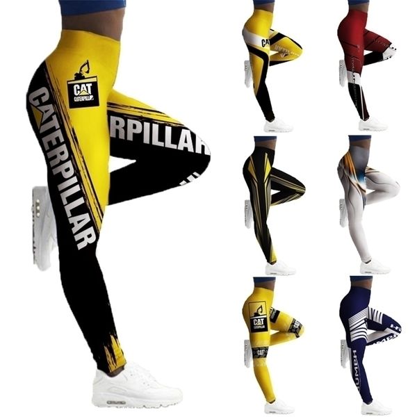 women's leggings leggings women high waist 3d print gym clothing yoga pant leggins femme workout leggings legins fitness legginsy damsk, Black
women's leggings leggings women high waist 3d print gym clothing yoga pant leggins femme workout leggings legins fitness legginsy damsk, Black
