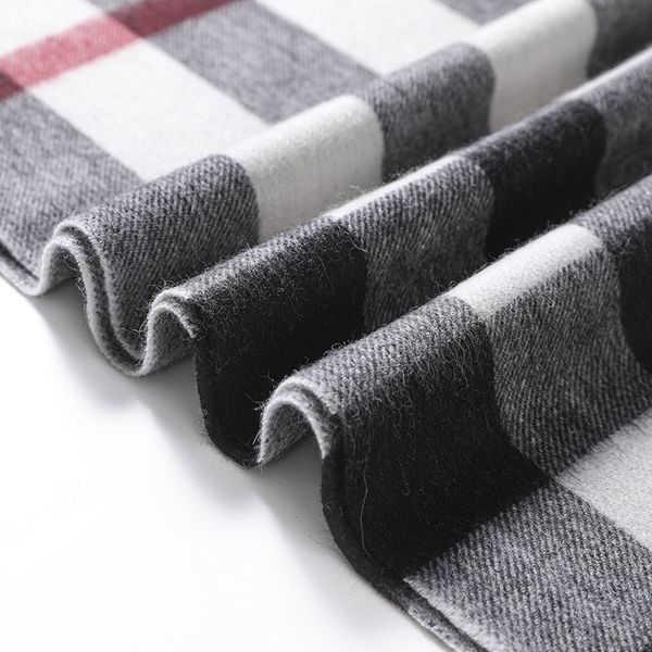 women man designer scarf fashion brand 100% cashmere scarves for winter womens and mens long wraps size 200x35cm, Blue;gray
women man designer scarf fashion brand 100% cashmere scarves for winter womens and mens long wraps size 200x35cm, Blue;gray