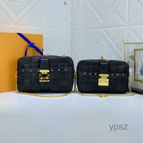 evening bags luxurys bags fashion designers womens crossbody handbag chains real leather ladies shoulder bag purse cross body
evening bags luxurys bags fashion designers womens crossbody handbag chains real leather ladies shoulder bag purse cross body