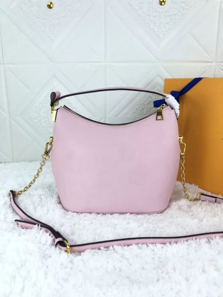 2022global limited fashion luxury designer bucket bag it can be customized wholesale men and women high-capacity handbag 45698 45697
2022global limited fashion luxury designer bucket bag it can be customized wholesale men and women high-capacity handbag 45698 45697