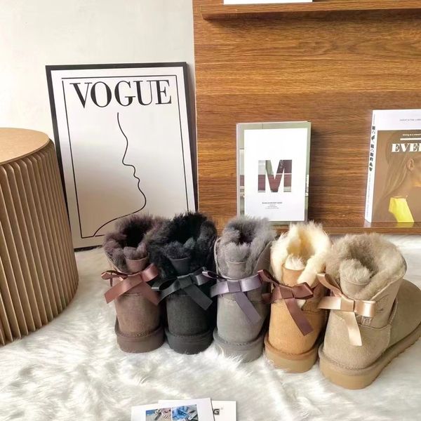 australia warm boots snow boot ankle bootss australian classic womens mini half winter full fur fluffy furry satin usa gs 585401 booties sli, Black
australia warm boots snow boot ankle bootss australian classic womens mini half winter full fur fluffy furry satin usa gs 585401 booties sli, Black