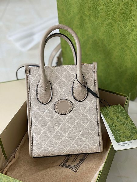 mini 5a shoulder bags designer 21 ophidia series double printing red and green canvas mini meenger female bag vintage woman underarm claic
mini 5a shoulder bags designer 21 ophidia series double printing red and green canvas mini meenger female bag vintage woman underarm claic