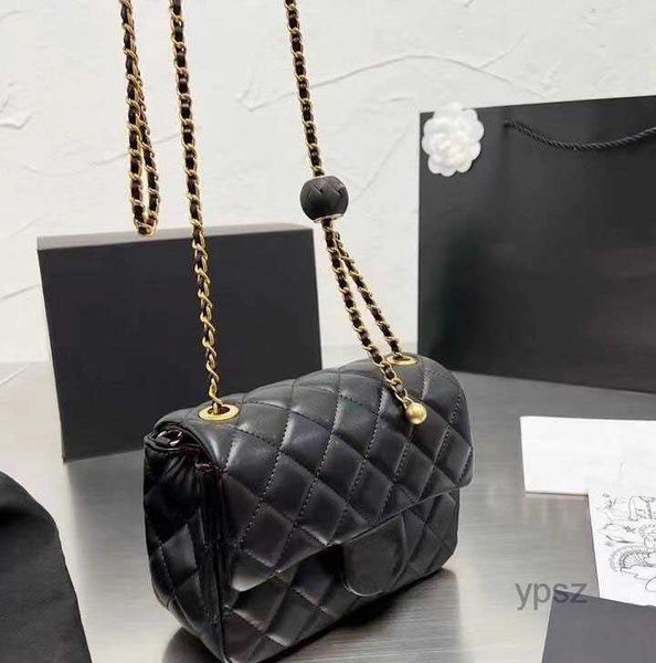 evening bags designer flap messenger bags for women handbag famous brands shoulder bag designer luxury handbags purses chain fashion cross
evening bags designer flap messenger bags for women handbag famous brands shoulder bag designer luxury handbags purses chain fashion cross