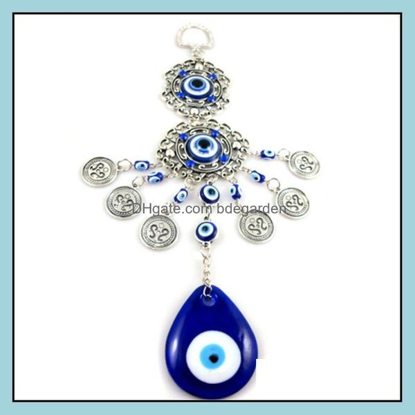 jewelry pouches bags jewelry pouches blue eye lucky-water drop pendant amet hanging decoration to wall room protect turkis bdegarden dhyf9, Pink;blue
jewelry pouches bags jewelry pouches blue eye lucky-water drop pendant amet hanging decoration to wall room protect turkis bdegarden dhyf9, Pink;blue