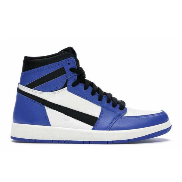 men women og jumpman basketball shoes black mens sneaker white shadow womens fragment sneakers university blue outdoor sports trainers, Black;pink
men women og jumpman basketball shoes black mens sneaker white shadow womens fragment sneakers university blue outdoor sports trainers, Black;pink