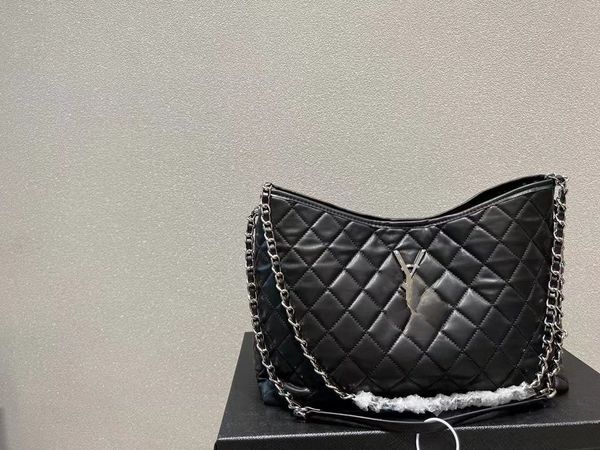 loulou designer hand bag fashionbags cross body luxury tote bags pochette sunset bag quilted lambskin large capacity shoulder handbag handba
loulou designer hand bag fashionbags cross body luxury tote bags pochette sunset bag quilted lambskin large capacity shoulder handbag handba
