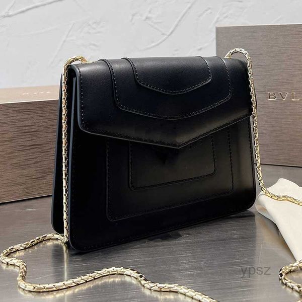 evening bags women shoulder chain crossbody bags snakehead messenger underarm bag flip handbag purse lady genuine leather metal chains plai
evening bags women shoulder chain crossbody bags snakehead messenger underarm bag flip handbag purse lady genuine leather metal chains plai
