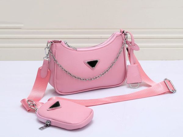 sale 3 piece man womens luxurys designers bags handbags hobo purses lady handbag crossbody shoulder channel totes fashiondesigner bag2222
sale 3 piece man womens luxurys designers bags handbags hobo purses lady handbag crossbody shoulder channel totes fashiondesigner bag2222