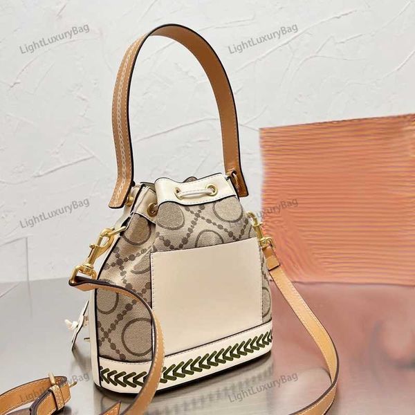 evening bags designer burchs handbags torys tote bag tb luxuries designers women mini crossbody handbag shoulder totes purses wallet kira fl
evening bags designer burchs handbags torys tote bag tb luxuries designers women mini crossbody handbag shoulder totes purses wallet kira fl