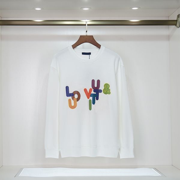 autumn designer letter print shirt mens hoodies streetwear round neck loose cotton male sweatshirts wholesale luxury brand cotton sweatshir, White;black
autumn designer letter print shirt mens hoodies streetwear round neck loose cotton male sweatshirts wholesale luxury brand cotton sweatshir, White;black