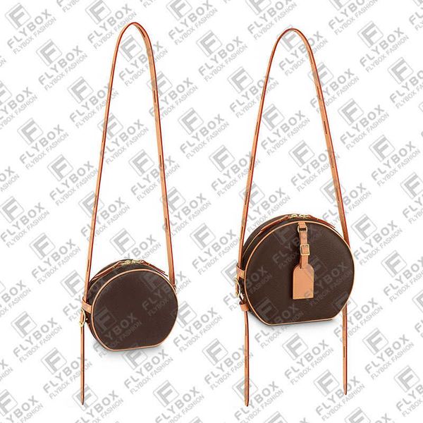 woman designer luxury fashion casual crossbody shoulder bags messenger bagss tote handbag 5a m52294 m45647 m45578 purse
woman designer luxury fashion casual crossbody shoulder bags messenger bagss tote handbag 5a m52294 m45647 m45578 purse