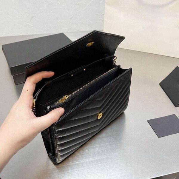 leather clutch for women evening bags fashion chain lady shoulder bag handbag mini package messenger bag card holder purse tote frame
leather clutch for women evening bags fashion chain lady shoulder bag handbag mini package messenger bag card holder purse tote frame