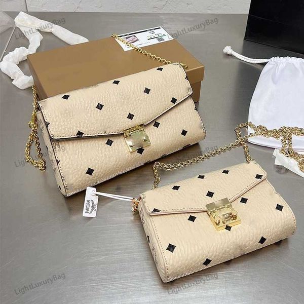 messenger shoulder bag designer leather wallet quality crossbody for women classic famous brand shopping purses 220921
messenger shoulder bag designer leather wallet quality crossbody for women classic famous brand shopping purses 220921