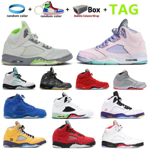 basketball shoes anthracite sneakers trainers white unc quai florida island green bean blue fire red suede sail oreo 2022 discount v 5 5 dhc, Black
basketball shoes anthracite sneakers trainers white unc quai florida island green bean blue fire red suede sail oreo 2022 discount v 5 5 dhc, Black