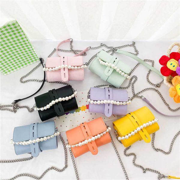 backpacks cute girls pearl chain purses and handbags for children leather mini kid party clothing decoration accessories coin 220924
backpacks cute girls pearl chain purses and handbags for children leather mini kid party clothing decoration accessories coin 220924