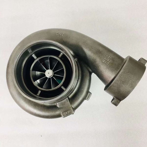 caterpillar industrial utv8302 turbo 466837-0001 with 3516 3512a industrial engine 466837 839027
caterpillar industrial utv8302 turbo 466837-0001 with 3516 3512a industrial engine 466837 839027