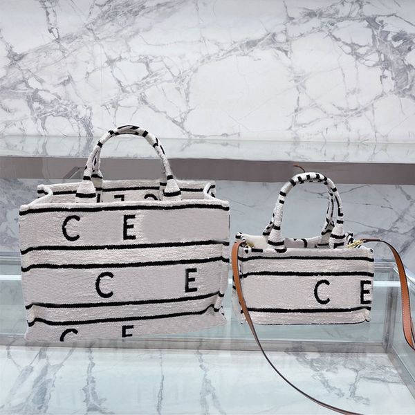 lambhair canvas totes bag women weave beach bags handbag purses genuine leather shoulder strap fashion letters crossbody bag fluffy tote pur
lambhair canvas totes bag women weave beach bags handbag purses genuine leather shoulder strap fashion letters crossbody bag fluffy tote pur