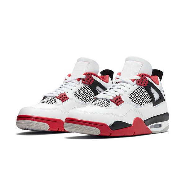 basketball shoes mens trainers sneakers military black cat raging bull university blue bred cement white sail 4s men sneaker jumpman 4330w
basketball shoes mens trainers sneakers military black cat raging bull university blue bred cement white sail 4s men sneaker jumpman 4330w