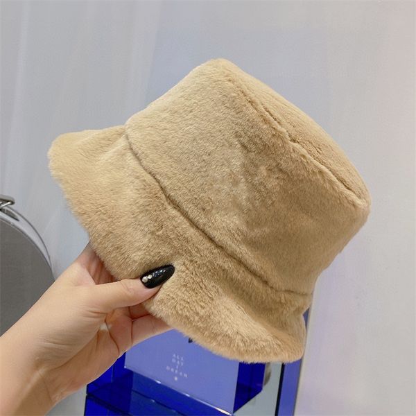 new designers mens womens wool stingy brim hats autumn and winter bucket hat sun prevent bonnet beanie outdoor beanies fashion style, Blue;gray
new designers mens womens wool stingy brim hats autumn and winter bucket hat sun prevent bonnet beanie outdoor beanies fashion style, Blue;gray