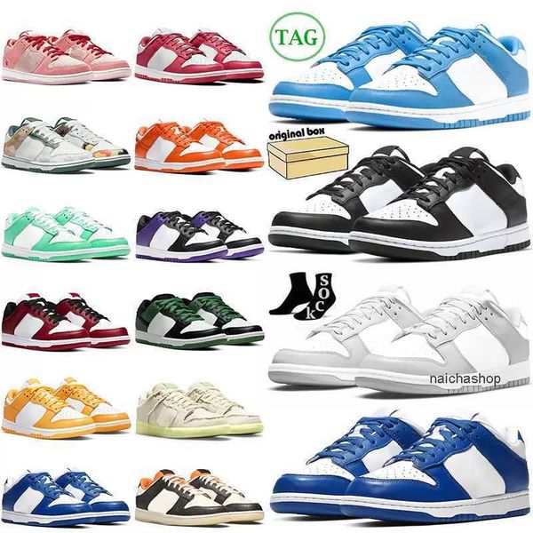 running shoes trainers sneakers sports shoes casual outdoor walking white black unc pn dust green sail grey fog woman man low syracuse
running shoes trainers sneakers sports shoes casual outdoor walking white black unc pn dust green sail grey fog woman man low syracuse