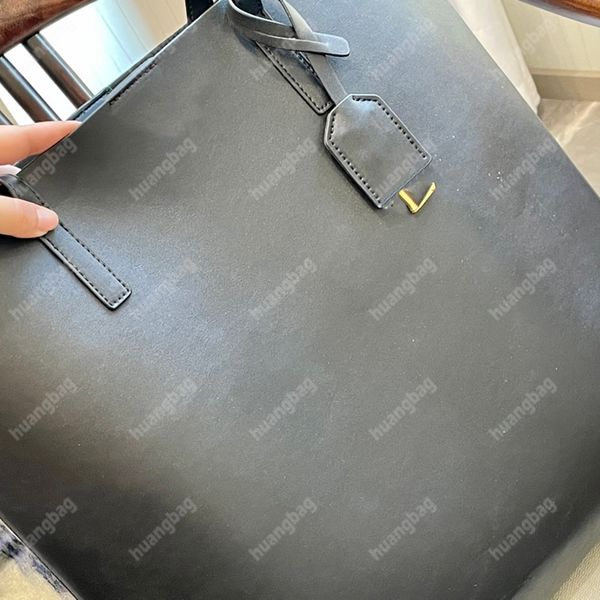 2 pcs set tote bag luxury designer shoulder bags large capacity totes pack women wallet handbag vintage handbags classic purse fashion poche
2 pcs set tote bag luxury designer shoulder bags large capacity totes pack women wallet handbag vintage handbags classic purse fashion poche