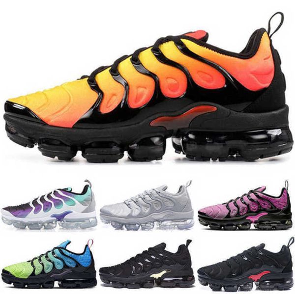 wholesale running shoes plus men women bred bumblebee core black dmp hyper violet lemon lime red shark tooth blue fury aurora green4qcc
wholesale running shoes plus men women bred bumblebee core black dmp hyper violet lemon lime red shark tooth blue fury aurora green4qcc