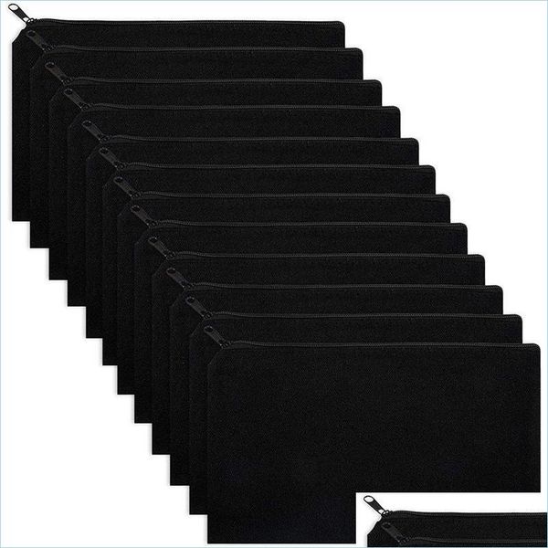 jewelry pouches bags jewelry pouches bags 2pcs black diy craft bag cotton canvas case invoice bill makeup mtipurpose trave bdegarden dhc9a, Pink;blue
jewelry pouches bags jewelry pouches bags 2pcs black diy craft bag cotton canvas case invoice bill makeup mtipurpose trave bdegarden dhc9a, Pink;blue