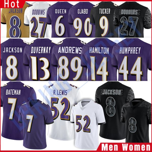 baltimores 8 lamar jackson raven football jerseys kyle hamilton marcus williams rashod bateman devin duvernay brandon stephens d roquan smit, Black;red
baltimores 8 lamar jackson raven football jerseys kyle hamilton marcus williams rashod bateman devin duvernay brandon stephens d roquan smit, Black;red