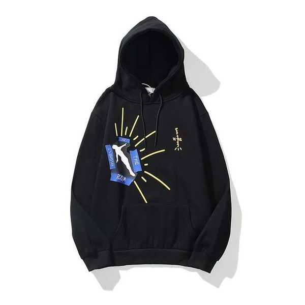 mens hoodies sweatshirts catcus jack highest hooded sweatshirt men and women oversize stranger things loose streetwear 220906, Black
mens hoodies sweatshirts catcus jack highest hooded sweatshirt men and women oversize stranger things loose streetwear 220906, Black