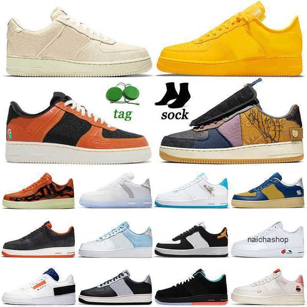 2022 with socks low one men women running shoes siempre familia hoops n354 cactus jack mca trainers skeleton orange shadow beige uv reactive, Black
2022 with socks low one men women running shoes siempre familia hoops n354 cactus jack mca trainers skeleton orange shadow beige uv reactive, Black