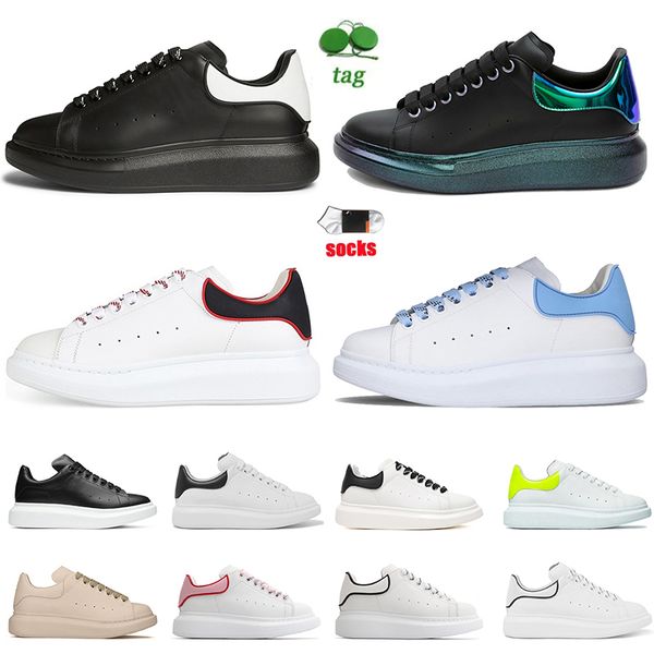 2022 fashion black white leather platforms shoes designer team red dream blue suede all pink full lush red sneakers thick bottoms loafers tr
2022 fashion black white leather platforms shoes designer team red dream blue suede all pink full lush red sneakers thick bottoms loafers tr