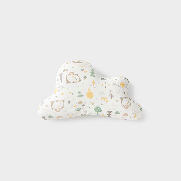 pillows born baby breathable shaping children anti bias head sleeping infant travel pad for 0 1year ergonomic 220924
pillows born baby breathable shaping children anti bias head sleeping infant travel pad for 0 1year ergonomic 220924
