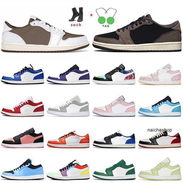 basketball shoes trainers sports sneakers wolf grey university blue hyper royal 2022 mens women low jumpman 1 1s unc travis starfish, Black
basketball shoes trainers sports sneakers wolf grey university blue hyper royal 2022 mens women low jumpman 1 1s unc travis starfish, Black