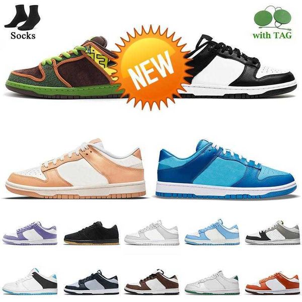 sb low skateboard women mens running shoes de la soul black white harvest moon dark marina blue coast chlorophyll grey fog unc cactus jack
sb low skateboard women mens running shoes de la soul black white harvest moon dark marina blue coast chlorophyll grey fog unc cactus jack