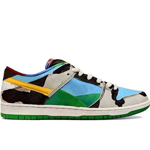 roller shoes mens womens sb dunks casual shoes university blue rubber 1 sneakers civilist dunkss chunky dunksy sports trainers skateboard pl
roller shoes mens womens sb dunks casual shoes university blue rubber 1 sneakers civilist dunkss chunky dunksy sports trainers skateboard pl